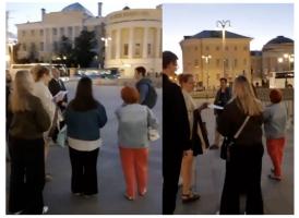  экрана 2026-08-24 в 12.19.51.png